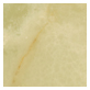 Green Onyx